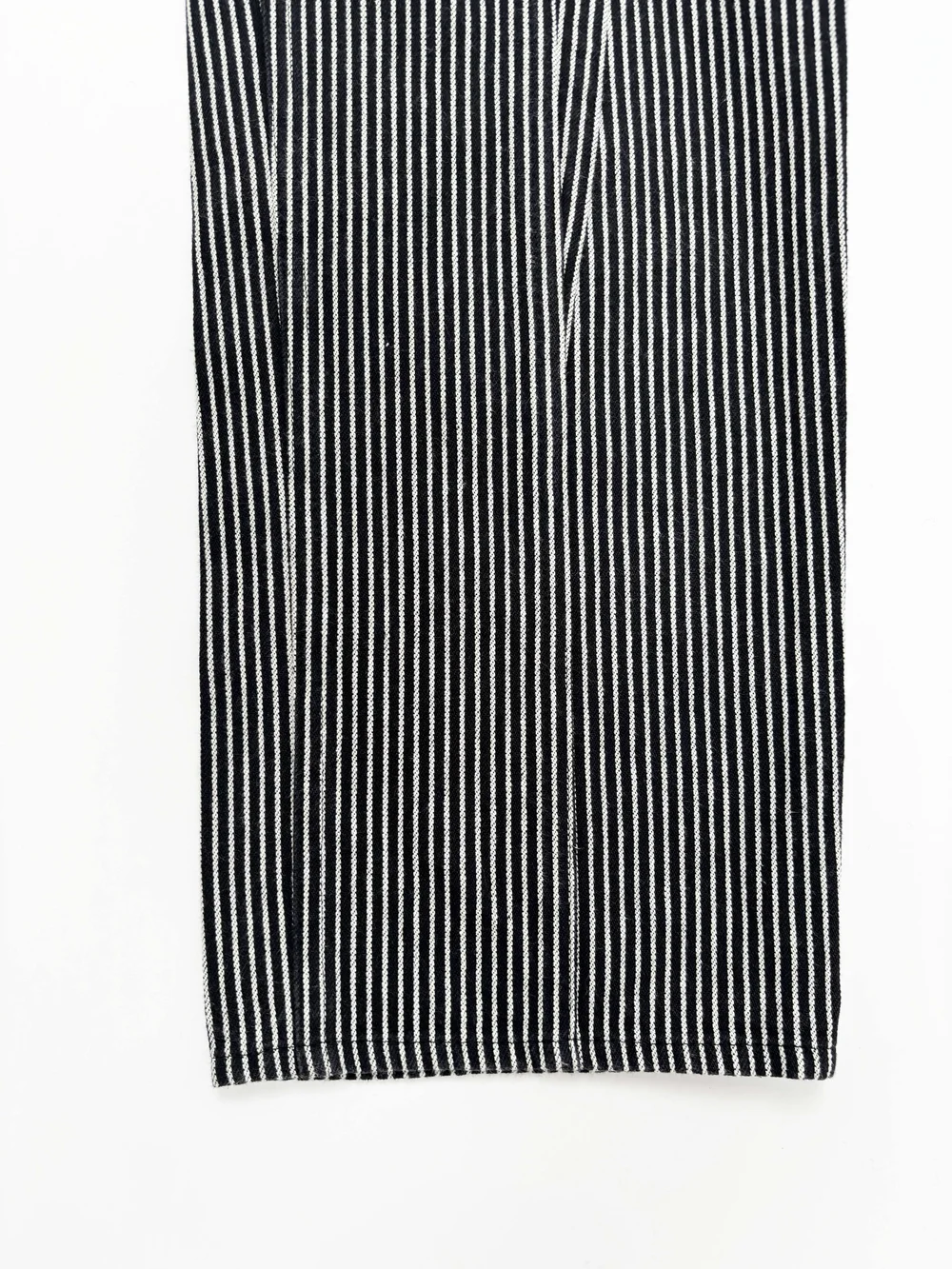 ニコラ期 2011AW archive BALENCIAGA ウール スラックス ニコラ期 2011AW archive BALENCIAGA ウール スラックス - メルカリ
